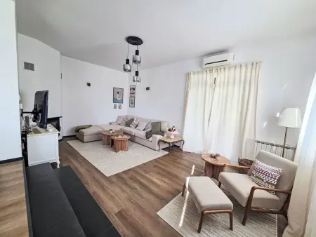 Villa Maximiliana à Zagreb – 8 pers., jardin 1 800 m² : photo 22
