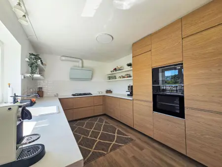 Villa Maximiliana à Zagreb – 8 pers., jardin 1 800 m² : photo 32