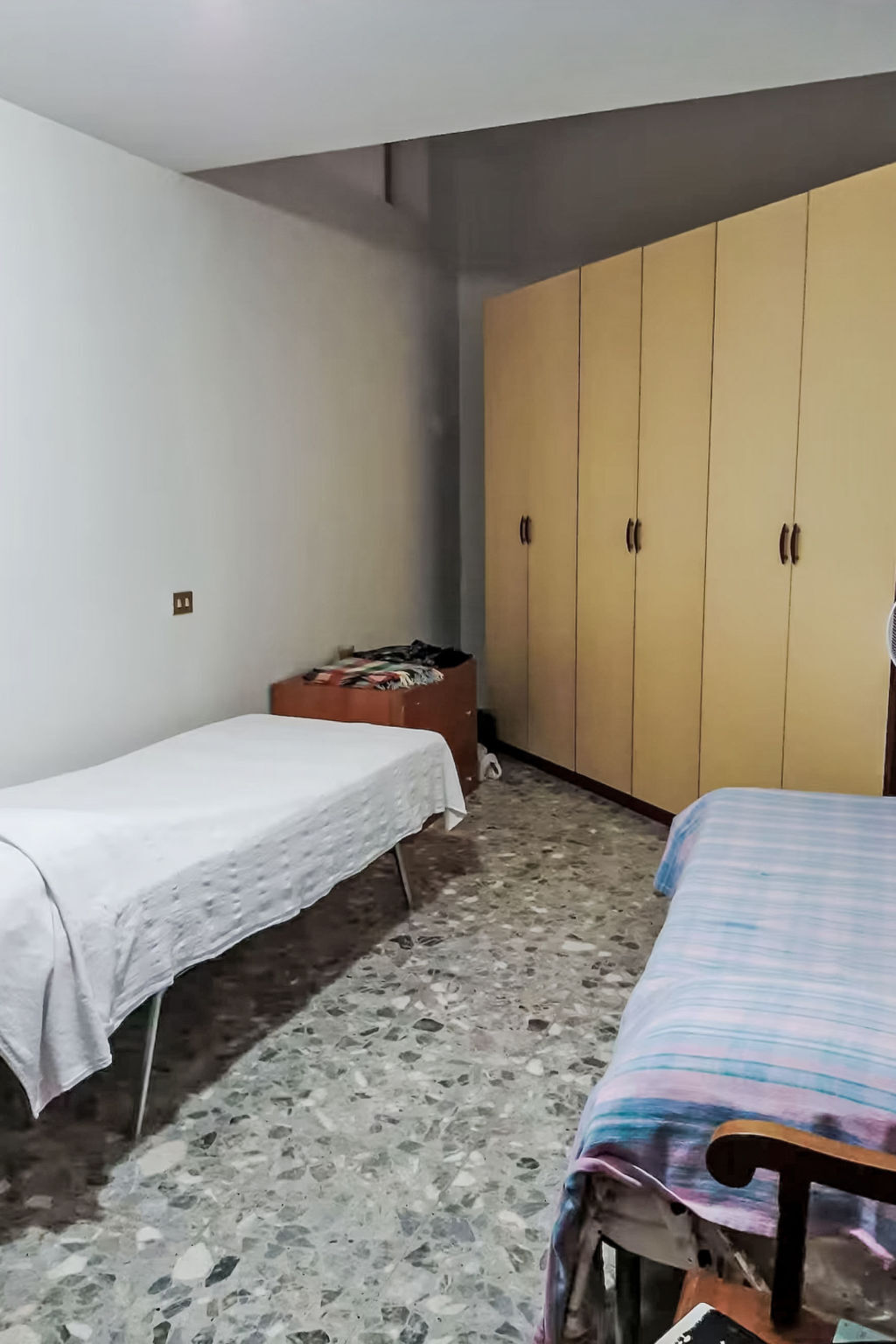 La terrazza di Colle Marino – Villa Pescara, vue mer - Photo 23