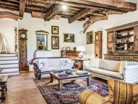Location gite à Firenze, Il Pozzo dei Desideri