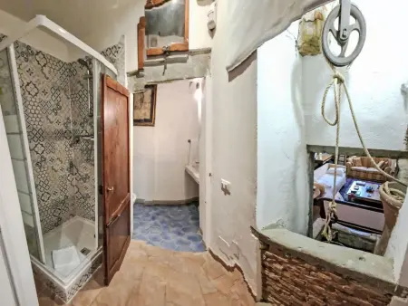 Il Pozzo dei Desideri, gîte rural à Firenze - Photo 3