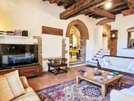 Il Pozzo dei Desideri, gîte rural à Firenze - Photo 9