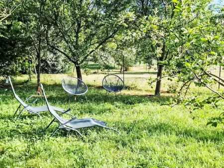 Il Pozzo dei Desideri, gîte rural à Firenze - Photo 16