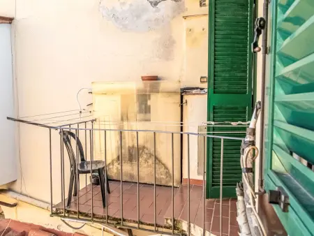 Bellavista, appartement 180 m² vue panoramique Florence : photo 44