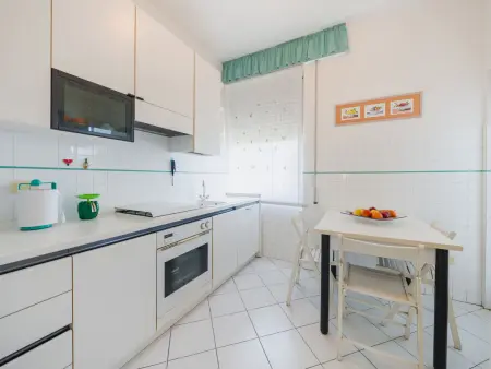 La Terrazza di Anna - Apt 90 m² à 320 m de la mer : photo 11