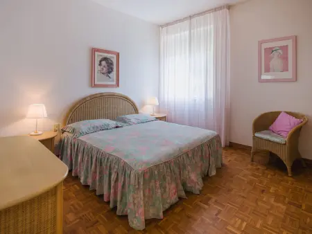 La Terrazza di Anna - Apt 90 m² à 320 m de la mer : photo 14