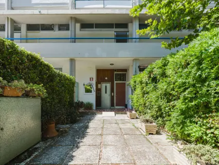 La Terrazza di Anna - Apt 90 m² à 320 m de la mer : photo 21