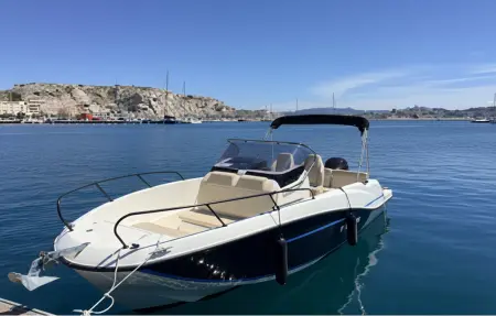 Maison 5 chambres avec piscine privée à Marseille : photo 19