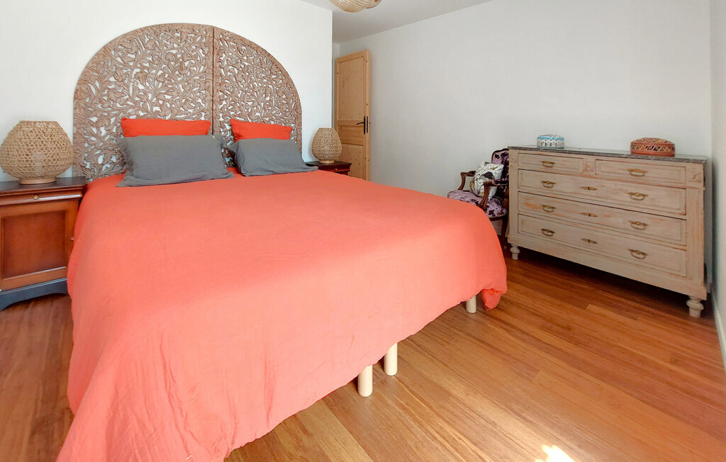 Git Ane – Maison 8 pers. baie Mont-Saint-Michel - Photo 20