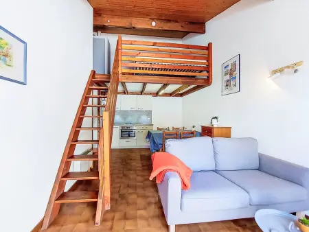 Les Maisons de l'Océan, Maison 4 personnes à Les Mathes - Photo 1