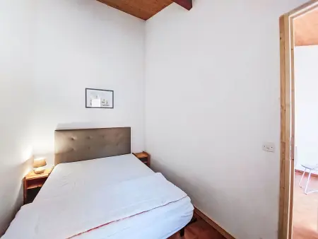 Les Maisons de l'Océan, Maison 4 personnes à Les Mathes - Photo 2
