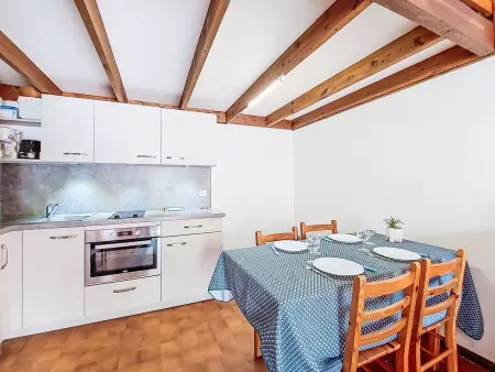 Les Maisons de l'Océan, Maison 4 personnes à Les Mathes - Photo 3