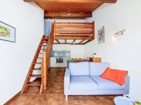 Les Maisons de l'Océan, Maison 4 personnes à Les Mathes - Photo 7