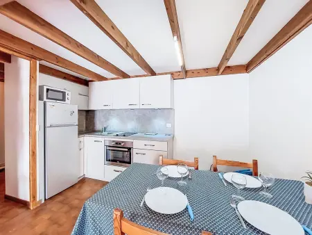 Les Maisons de l'Océan, Maison 4 personnes à Les Mathes - Photo 9