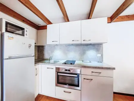 Les Maisons de l'Océan, Maison 4 personnes à Les Mathes - Photo 13