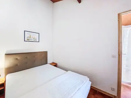 Les Maisons de l'Océan, Maison 4 personnes à Les Mathes - Photo 14