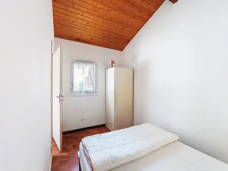 Les Maisons de l'Océan, Maison 4 personnes à Les Mathes - Photo 15