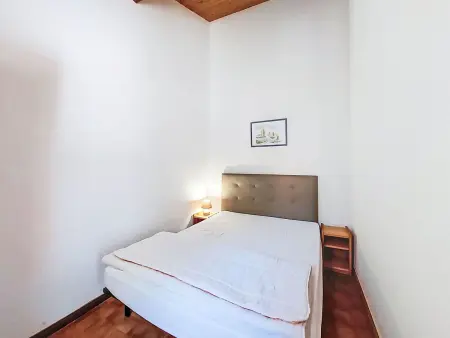 Les Maisons de l'Océan, Maison 4 personnes à Les Mathes - Photo 16