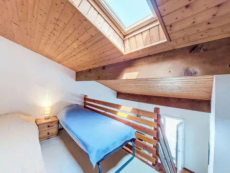 Les Maisons de l'Océan, Maison 4 personnes à Les Mathes - Photo 17