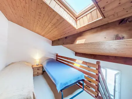 Les Maisons de l'Océan, Maison 4 personnes à Les Mathes - Photo 18