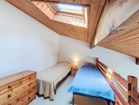 Les Maisons de l'Océan, Maison 4 personnes à Les Mathes - Photo 19