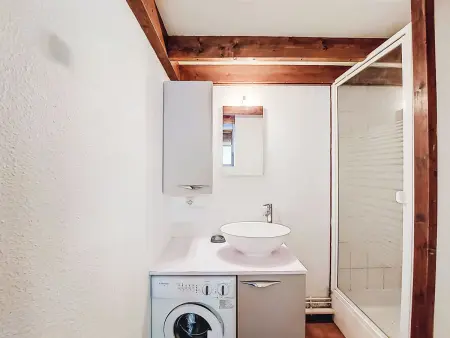 Les Maisons de l'Océan, Maison 4 personnes à Les Mathes - Photo 20