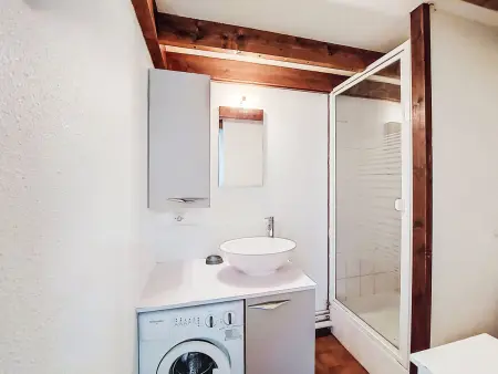 Les Maisons de l'Océan, Maison 4 personnes à Les Mathes - Photo 21