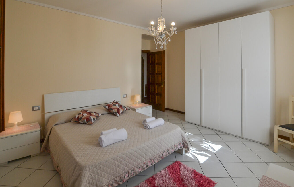 Maison toscane authentique à Monte San Savino, 5 pers. - Photo 13