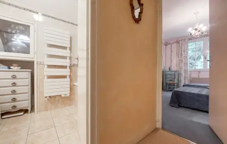 Maison 120 m² Carsac-Aillac, terrasse et jardin privé : photo 14
