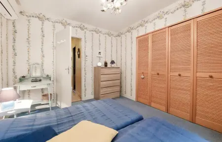 Maison 120 m² Carsac-Aillac, terrasse et jardin privé : photo 21
