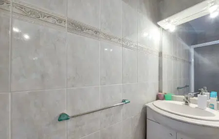 Maison 120 m² Carsac-Aillac, terrasse et jardin privé : photo 23