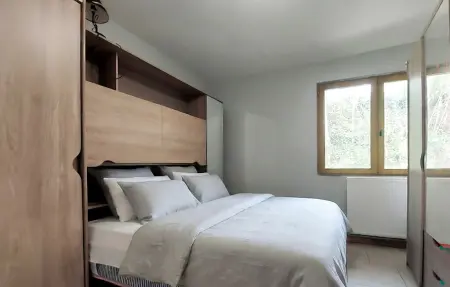 Maison rustique 10 pers. à la ferme en Dordogne : photo 14
