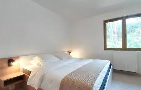 Maison rustique 10 pers. à la ferme en Dordogne : photo 15