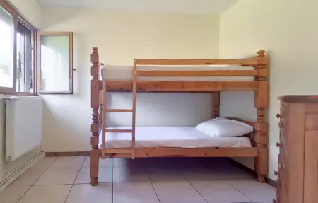 Maison rustique 10 pers. à la ferme en Dordogne : photo 16