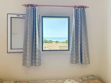 Port Saint-Jacques - Appartement vue mer et piscine : photo 17