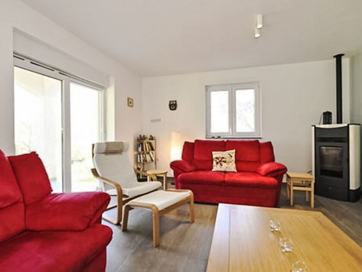 Villa Carina avec piscine privée à Poreč - Photo 4