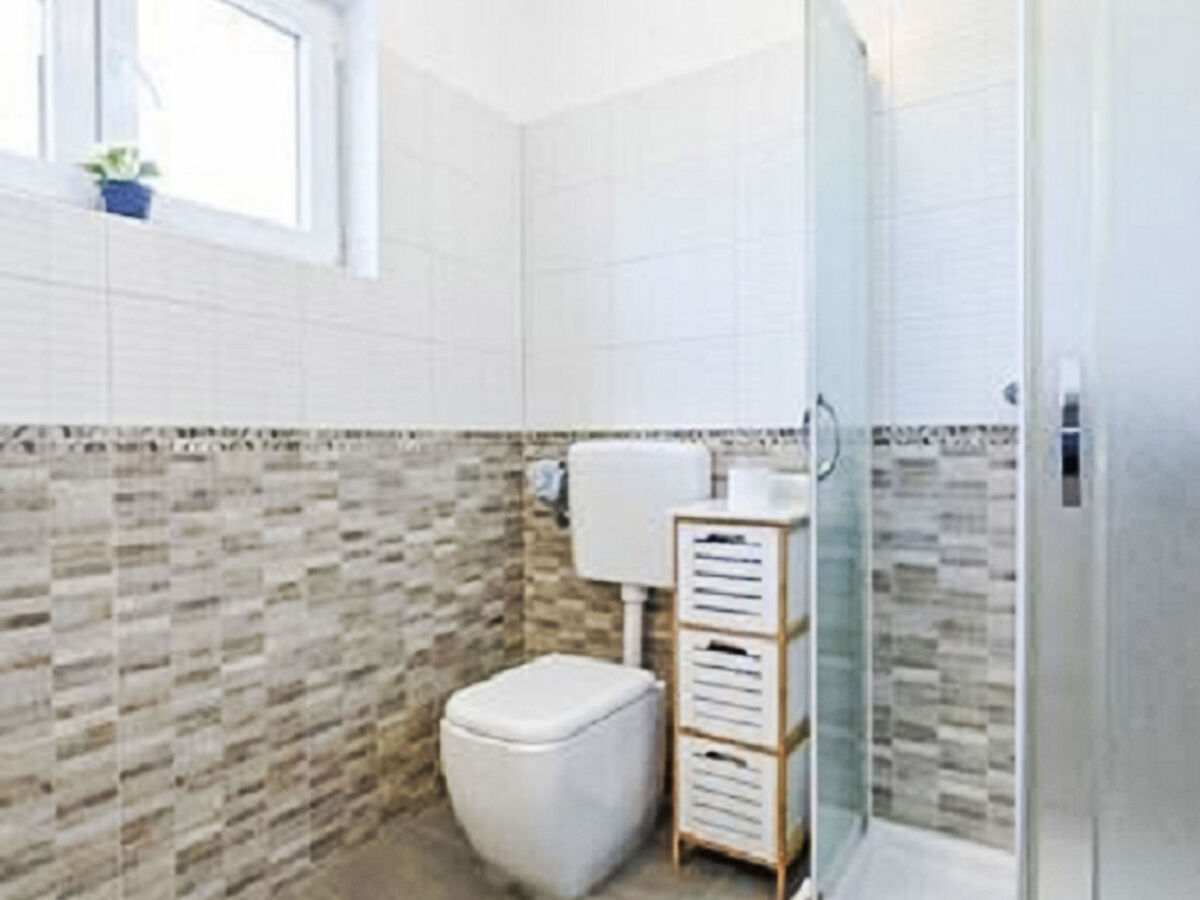 Villa Carina avec piscine privée à Poreč - Photo 6