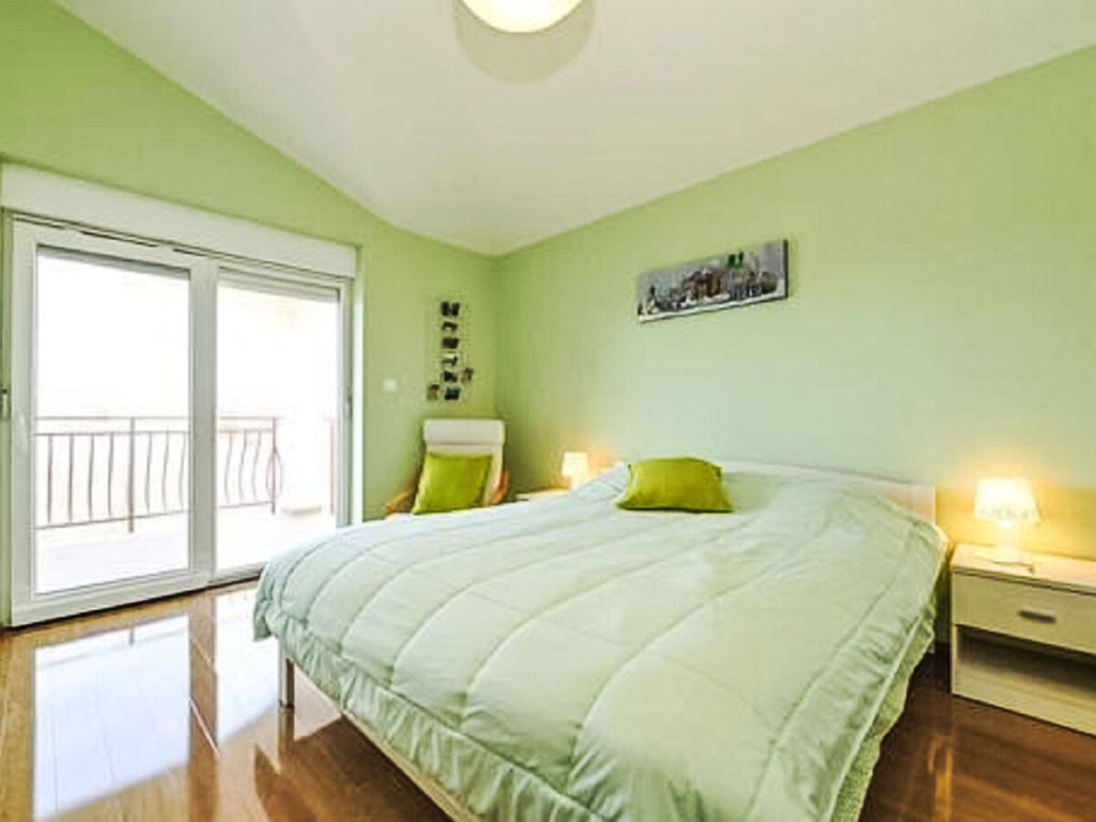 Villa Carina avec piscine privée à Poreč - Photo 7