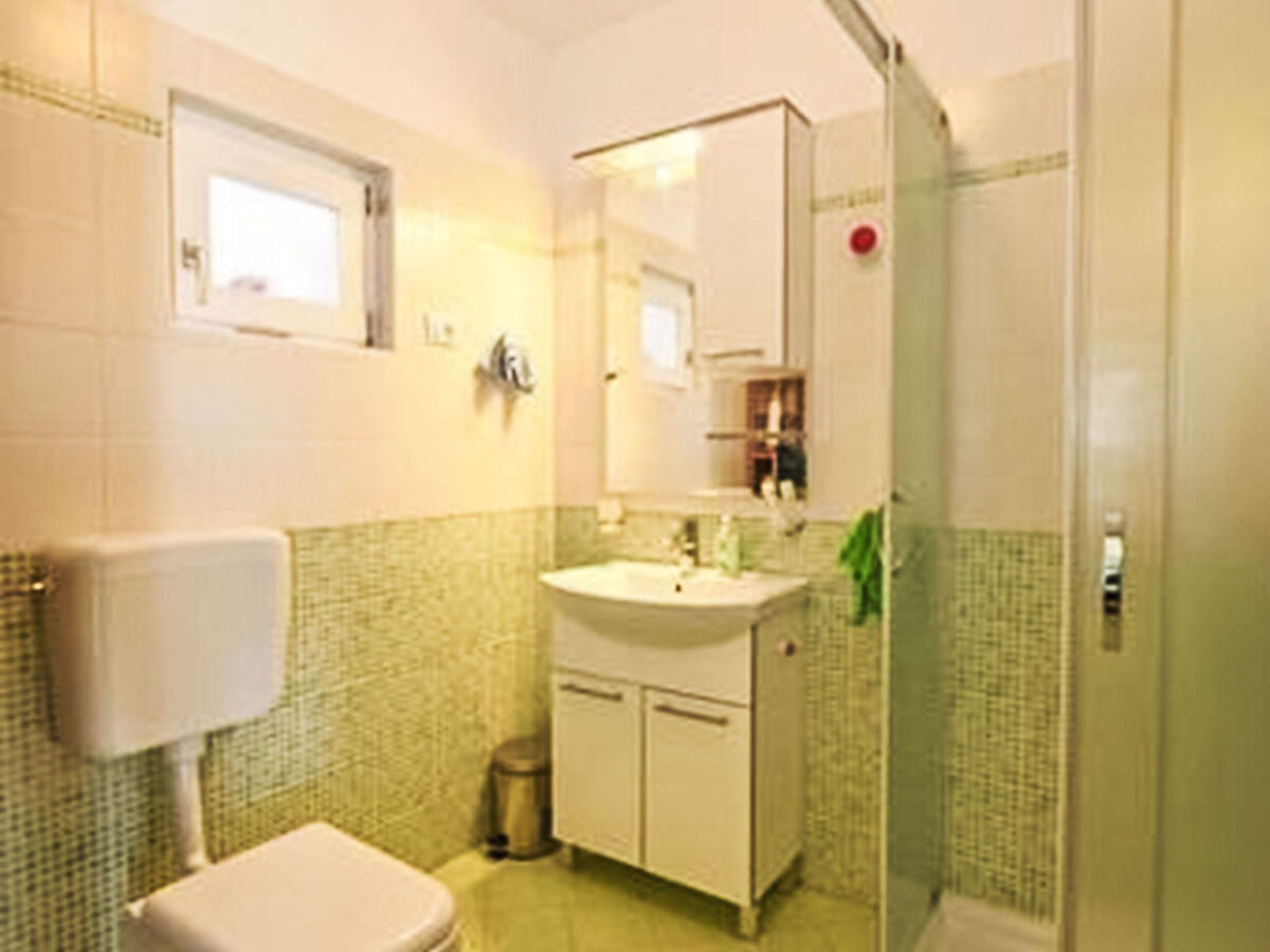 Villa Carina avec piscine privée à Poreč - Photo 8