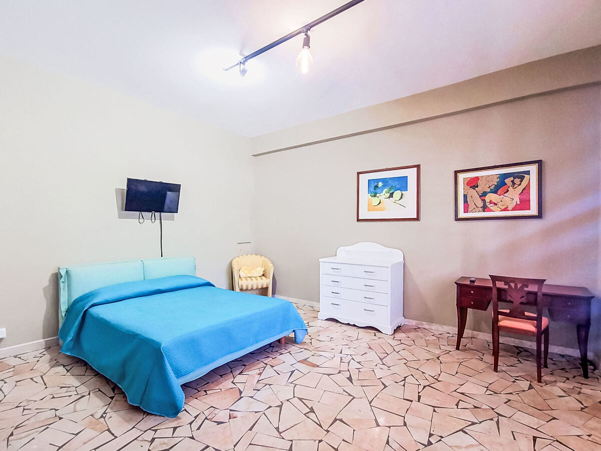 Villa La perla di Aprilia à Nettuno, piscine privée - Photo 4