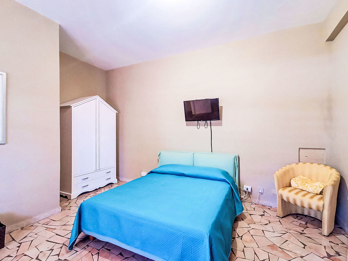 Villa La perla di Aprilia à Nettuno, piscine privée - Photo 12