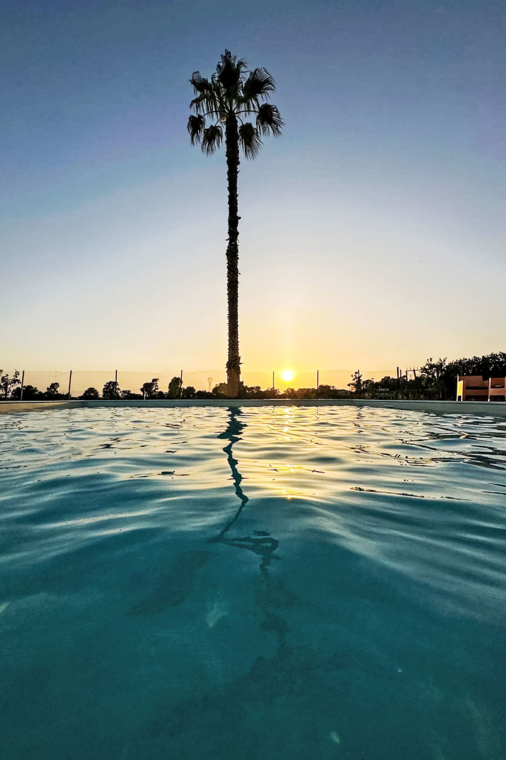 Villa La perla di Aprilia à Nettuno, piscine privée - Photo 22