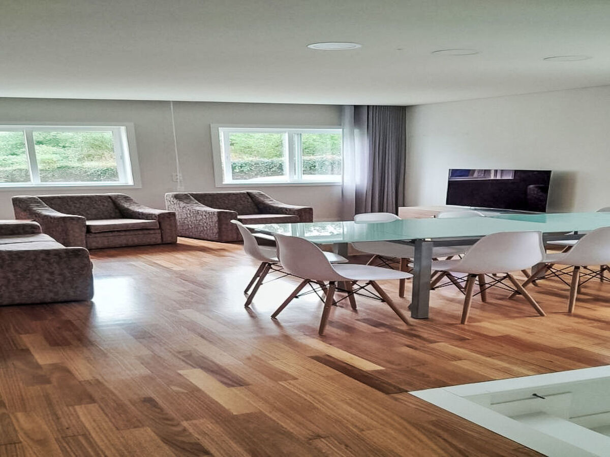 Apt 4 chambres près de la mer à Caminha - Photo 2