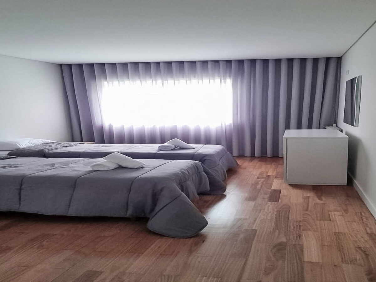 Apt 4 chambres près de la mer à Caminha - Photo 3