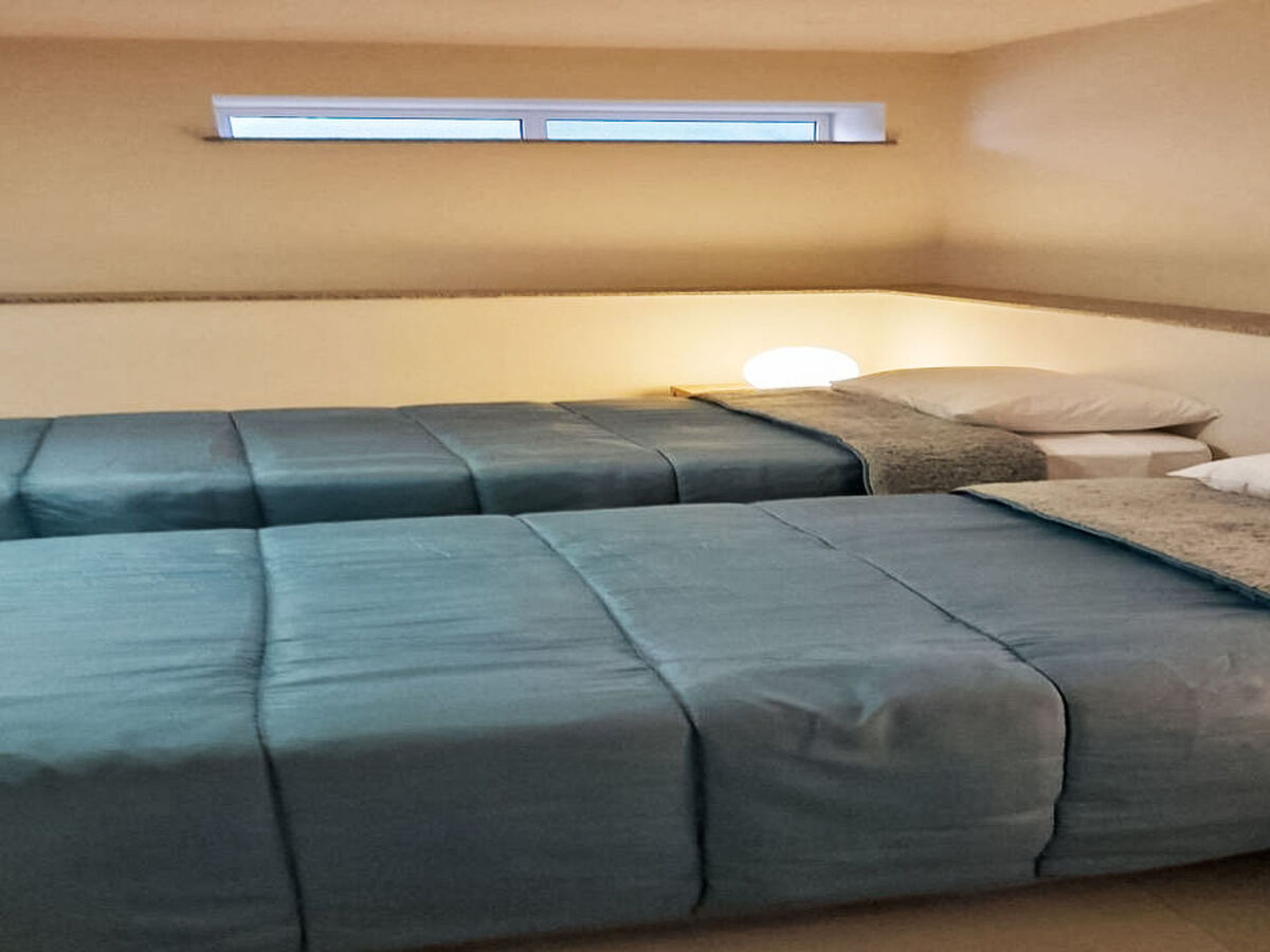Apt 4 chambres près de la mer à Caminha - Photo 4