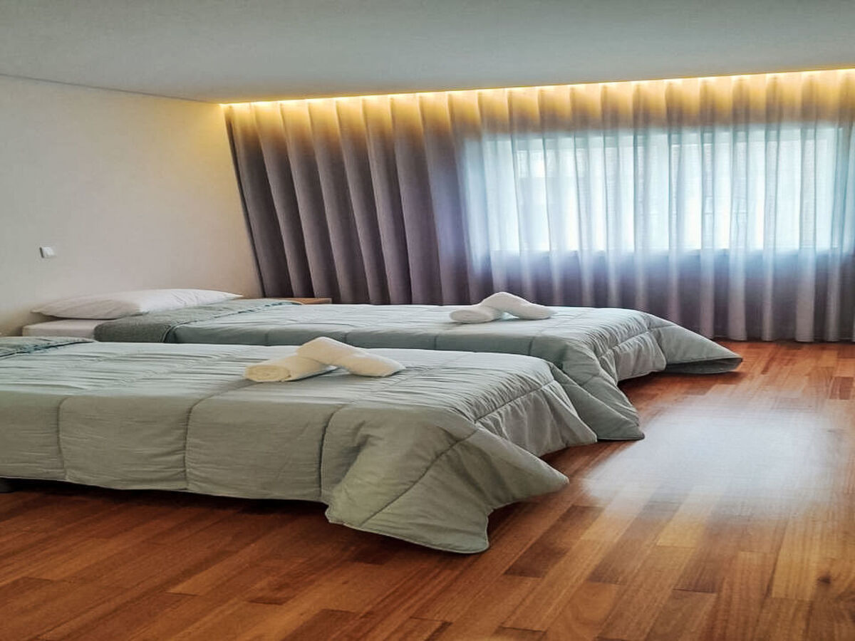 Apt 4 chambres près de la mer à Caminha - Photo 5