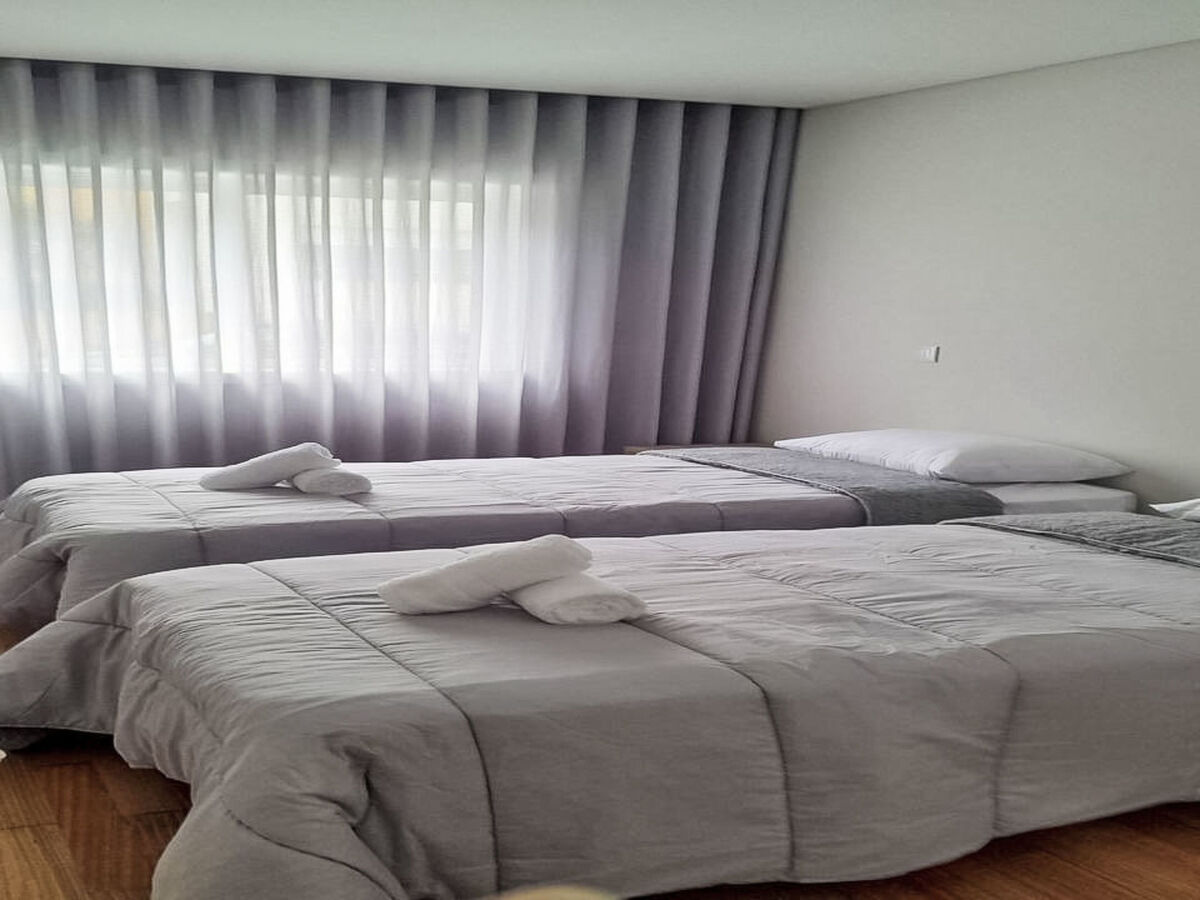 Apt 4 chambres près de la mer à Caminha - Photo 6