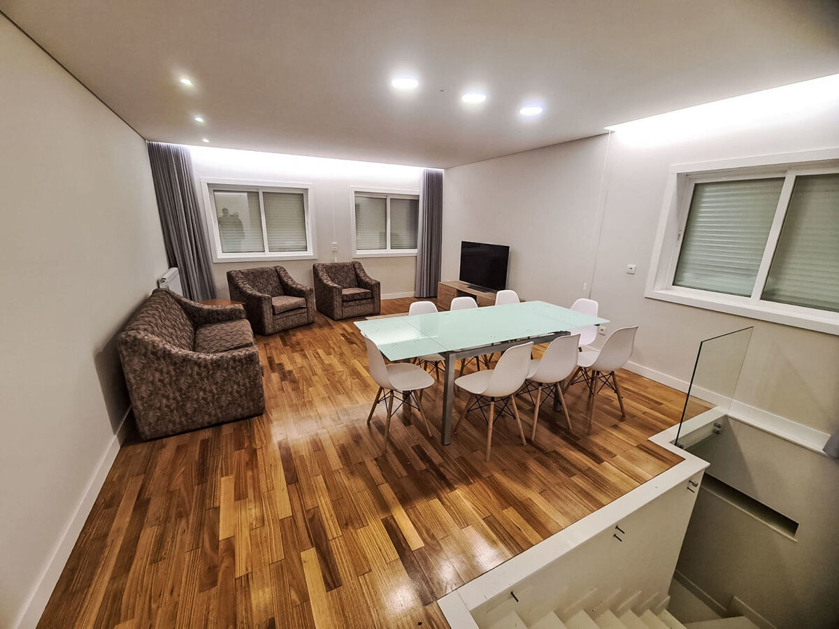 Apt 4 chambres près de la mer à Caminha - Photo 7