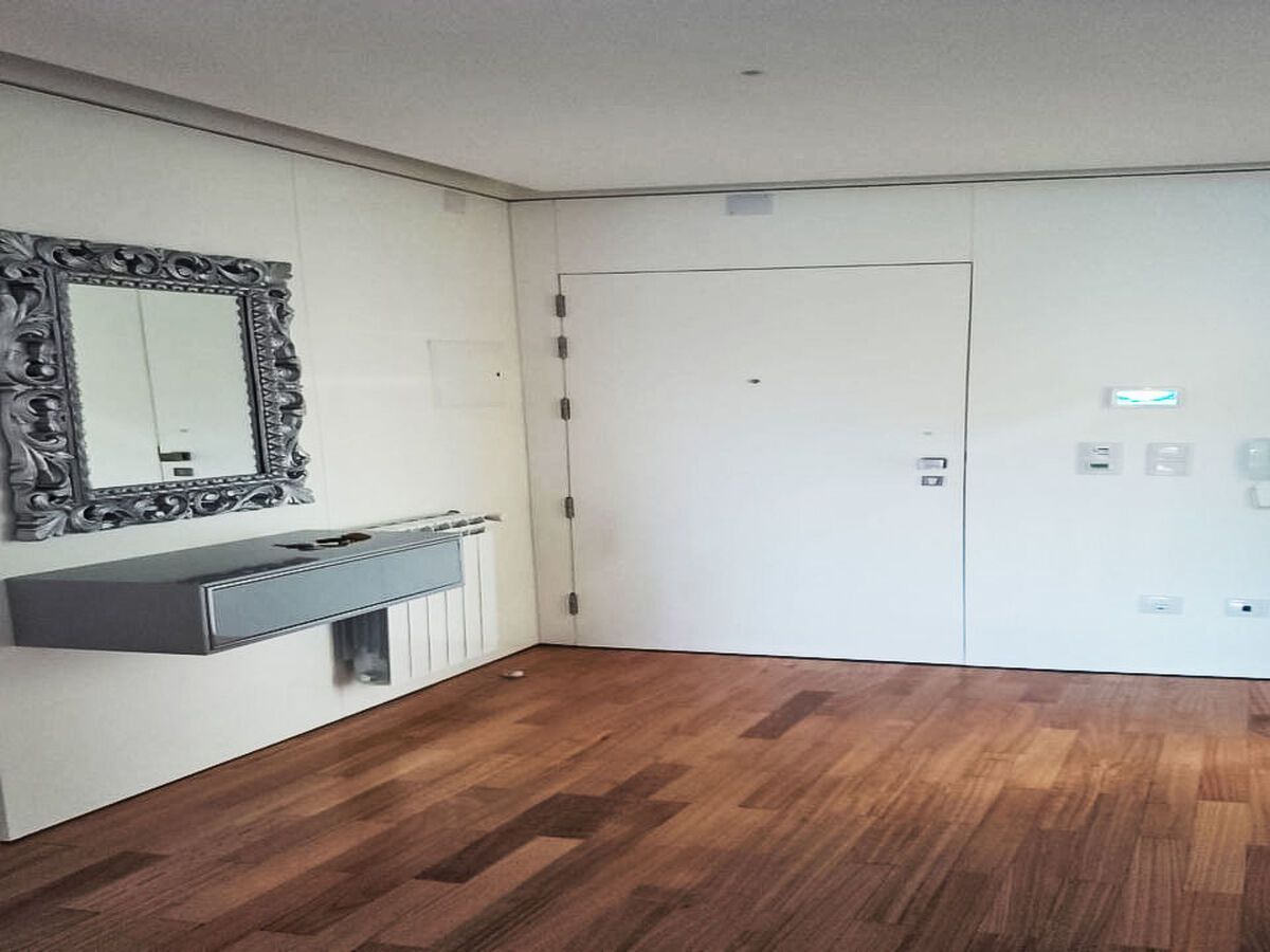 Apt 4 chambres près de la mer à Caminha - Photo 8