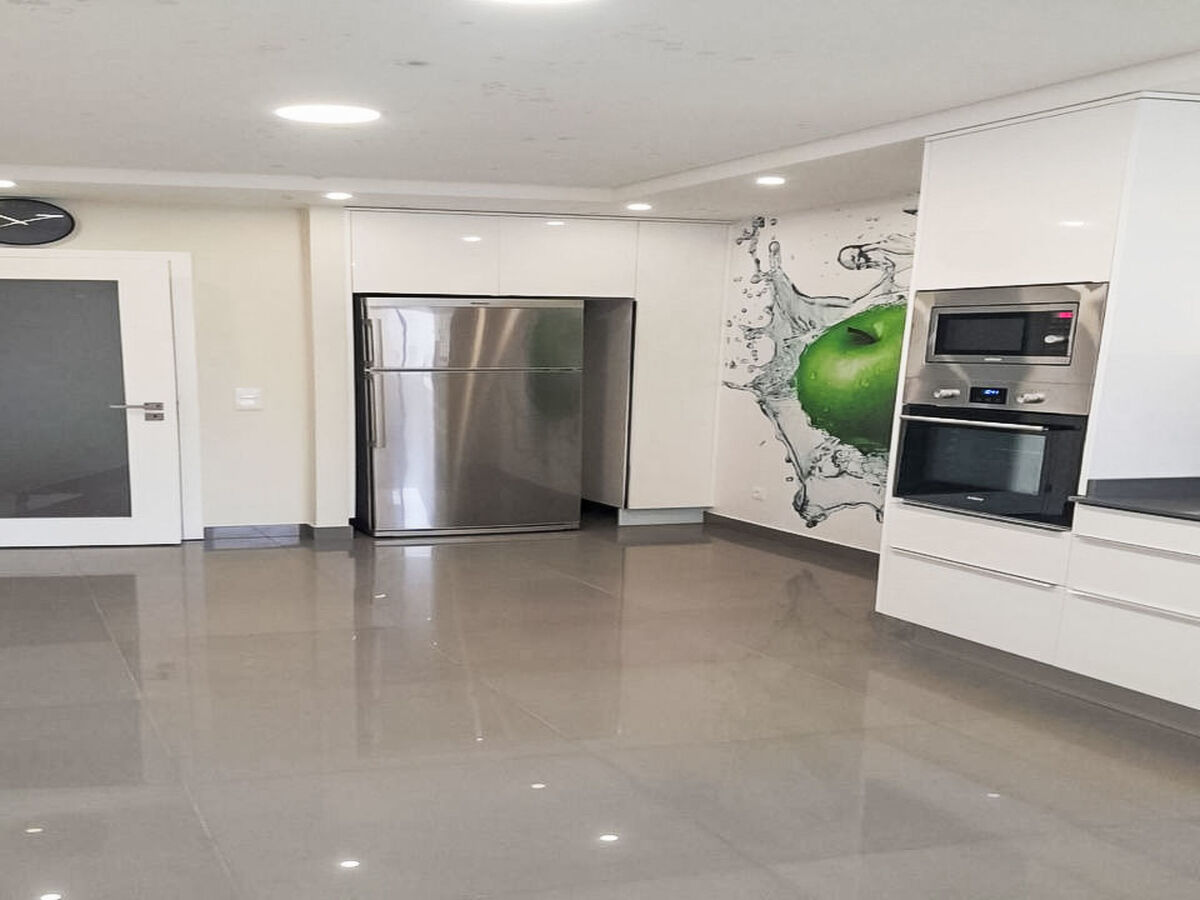 Apt 4 chambres près de la mer à Caminha - Photo 10